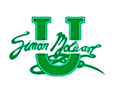 UNIVERSIDAD SIMON BOLIVAR