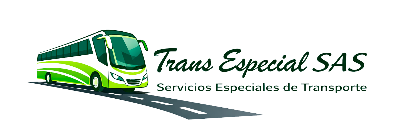 Trans Especial SAS